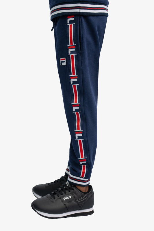 Boy's Foster Sweatpants