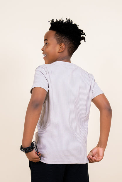 Boy's Gerard T-Shirt Limited Edition