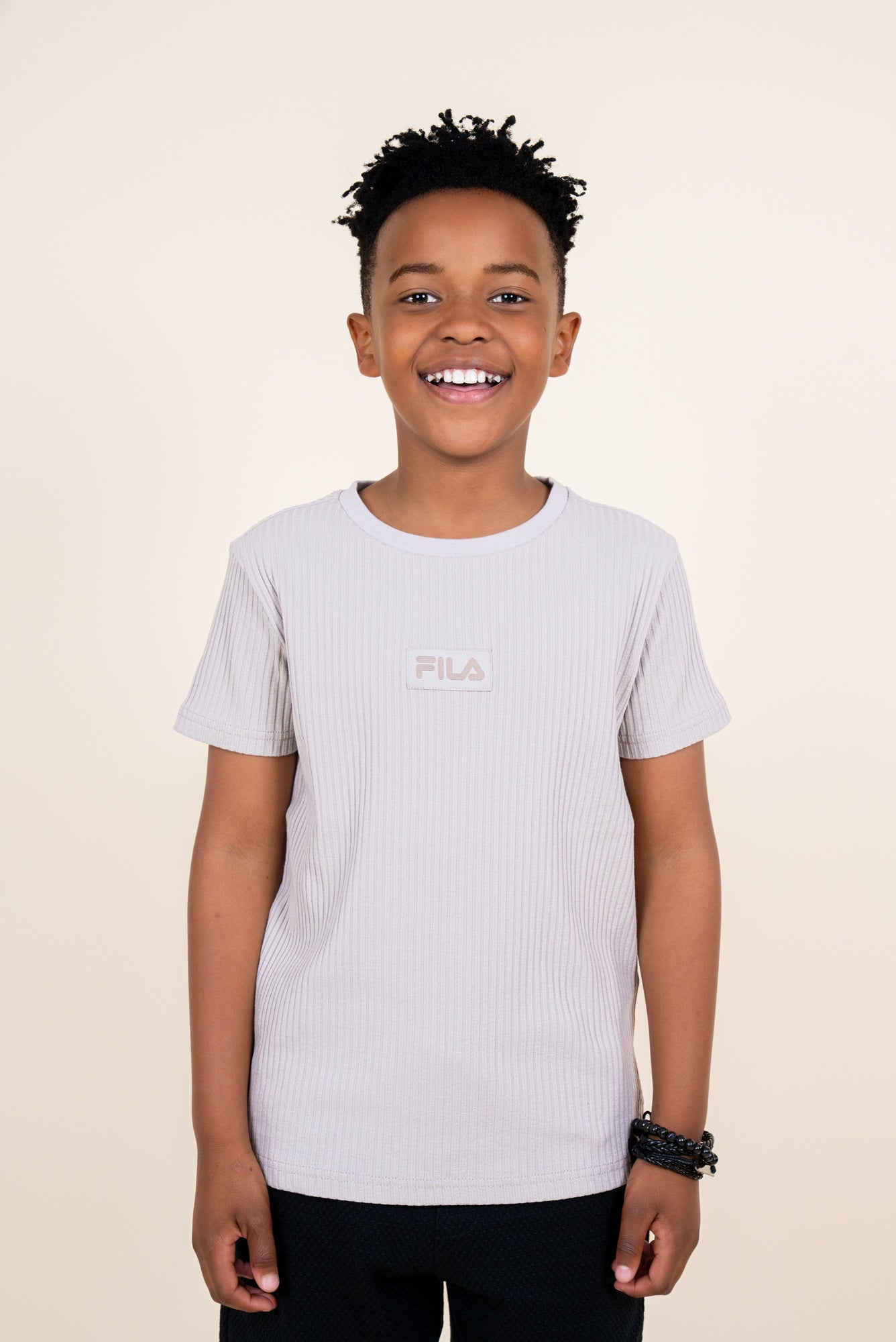 Boy's Gerard T-Shirt Limited Edition