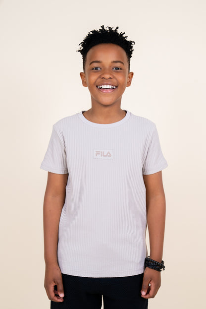 Boy's Gerard T-Shirt Limited Edition