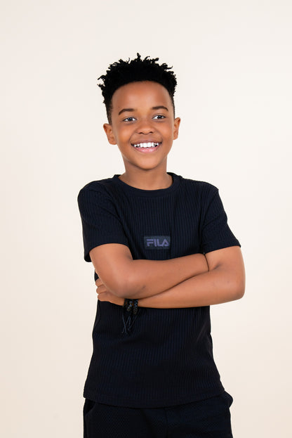 Boy's Gerard T-Shirt Limited Edition