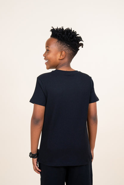 Boy's Gerard T-Shirt Limited Edition