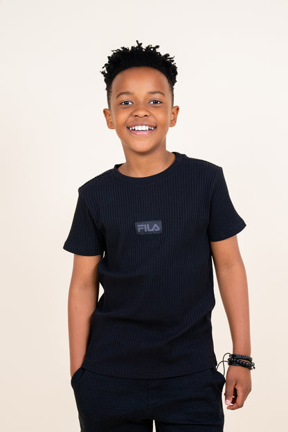 Boy's Gerard T-Shirt Limited Edition