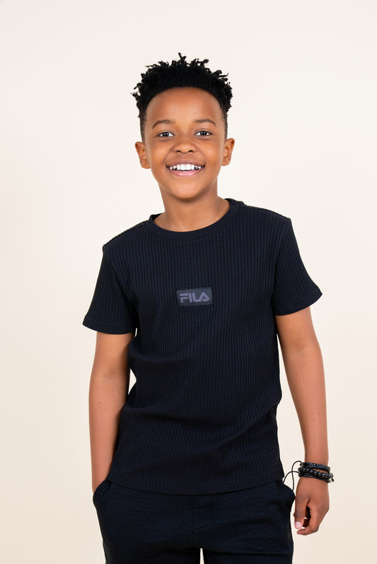 Boy's Gerard T-Shirt Limited Edition