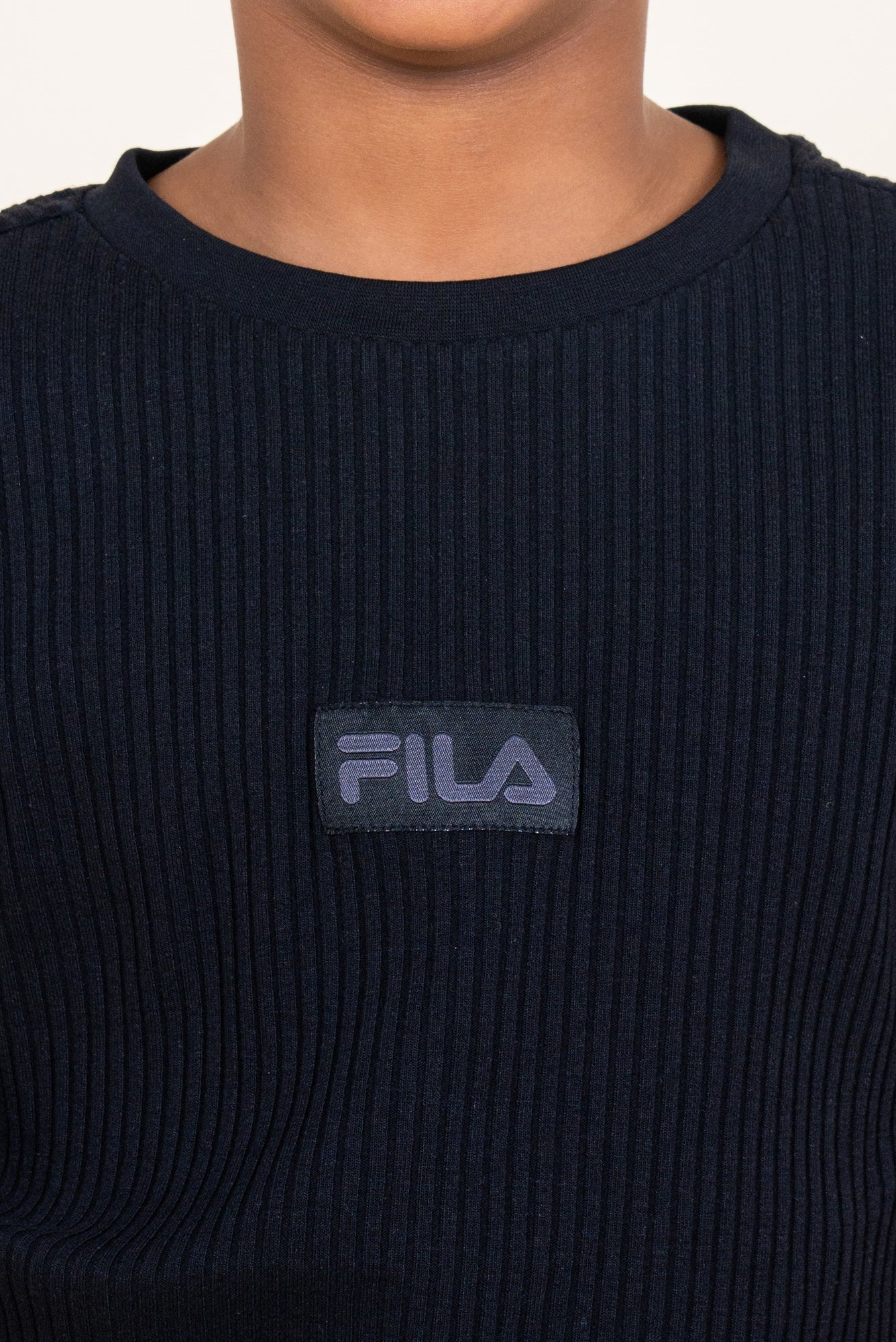 Boy's Gerard T-Shirt Limited Edition