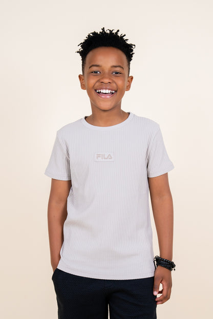 Boy's Gerard T-Shirt Limited Edition