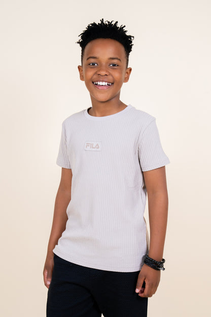 Boy's Gerard T-Shirt Limited Edition