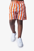 Boy's Gino Shorts
