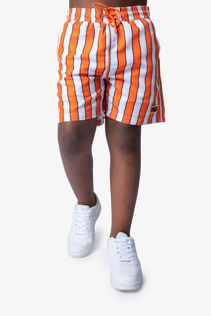 Boy's Gino Shorts