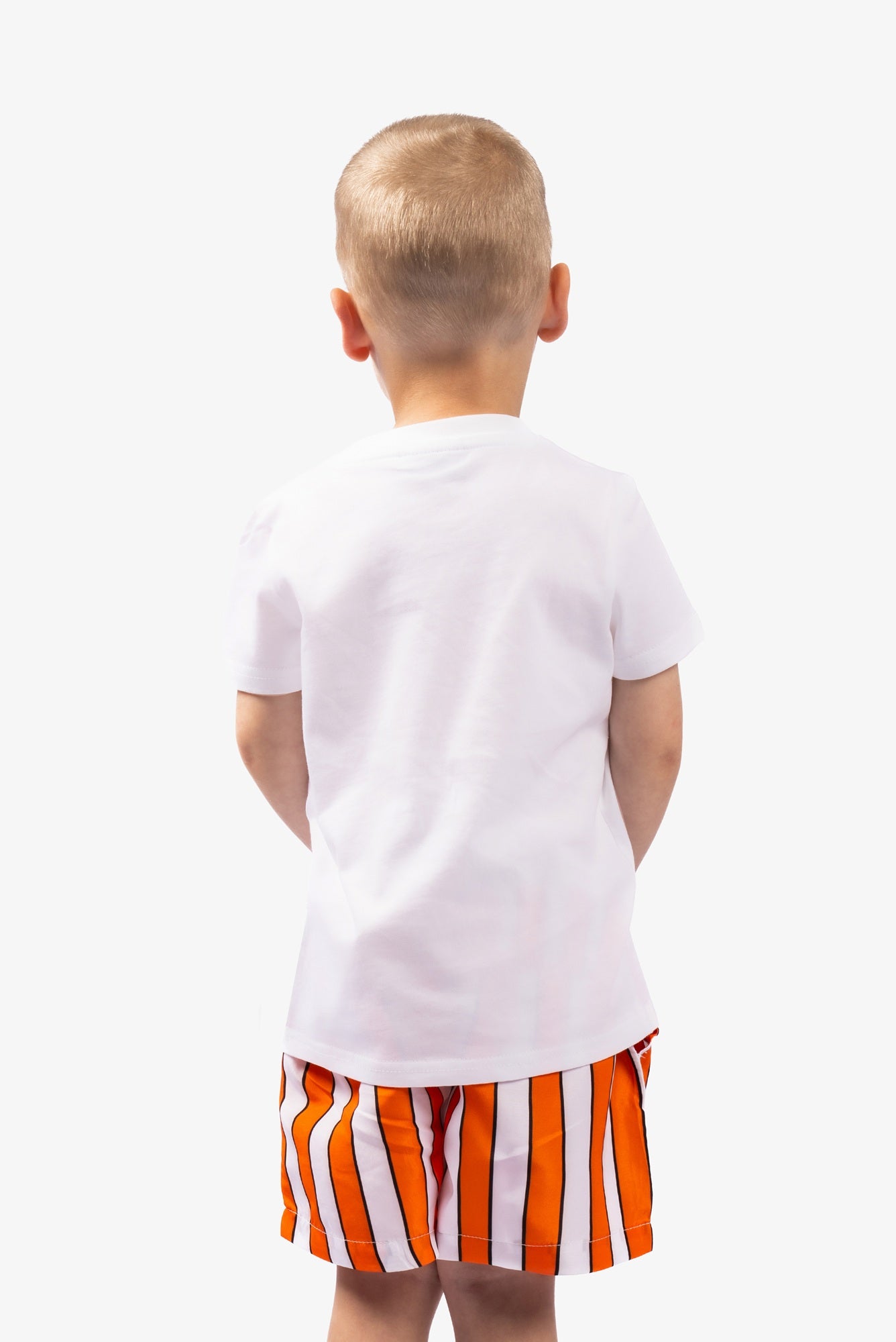 Boy's Gino T-Shirt