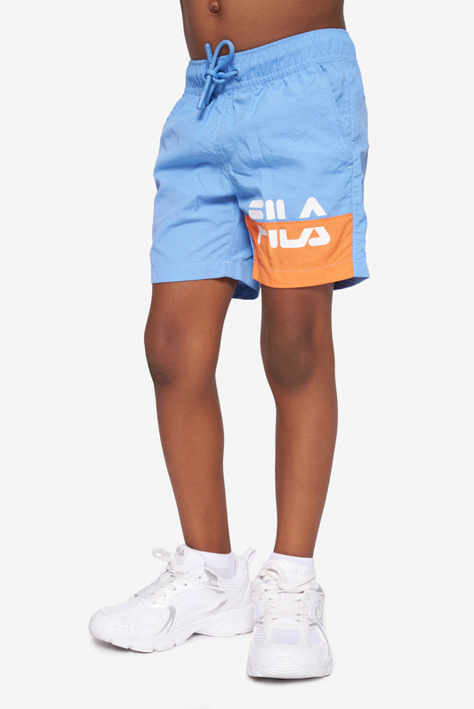 Boy's Logan Shorts