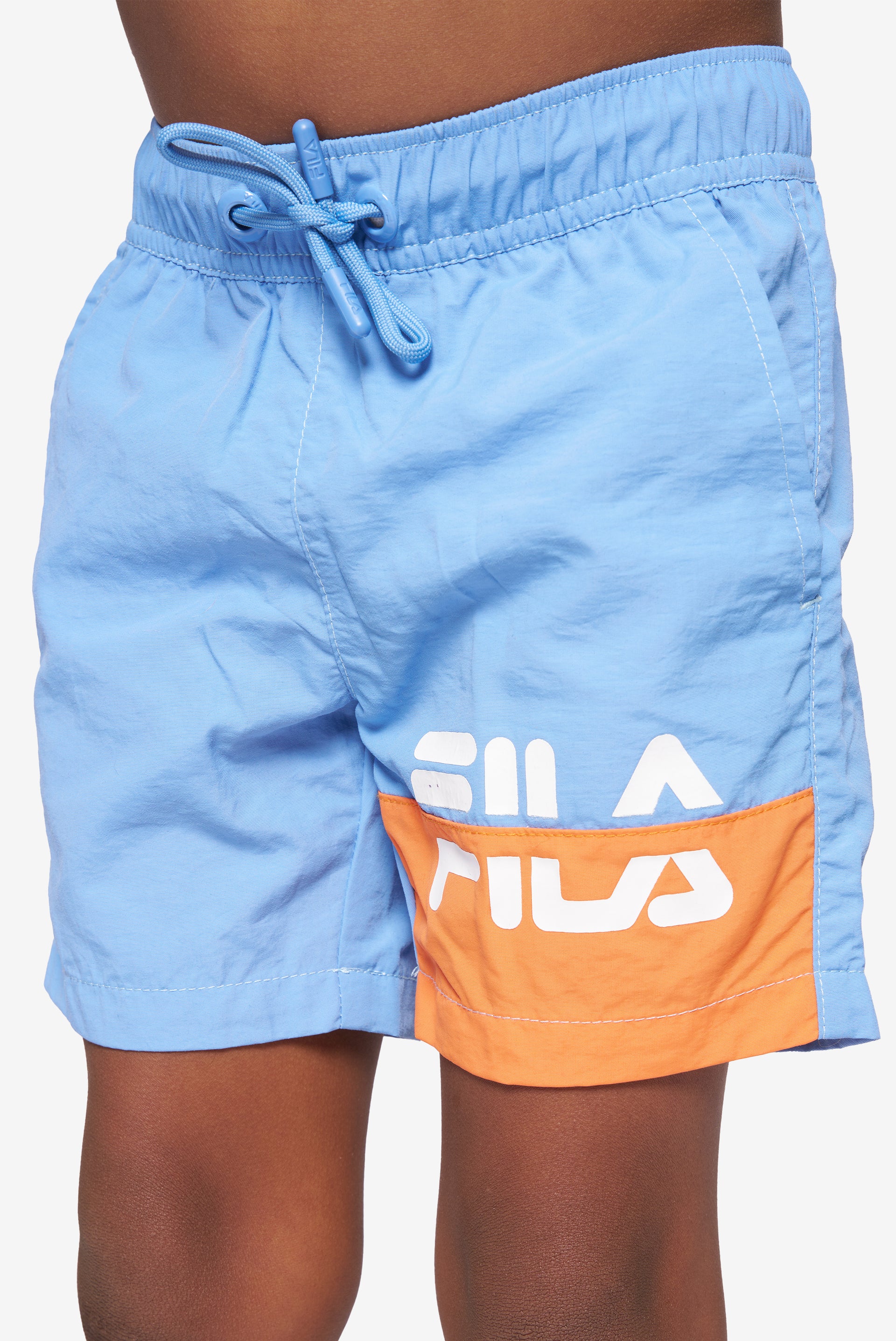 Boy's Logan Shorts