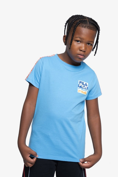 Boy's Logan T-Shirt