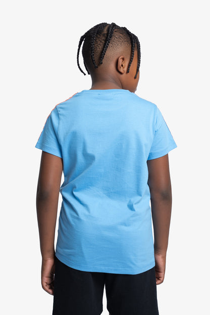 Boy's Logan T-Shirt