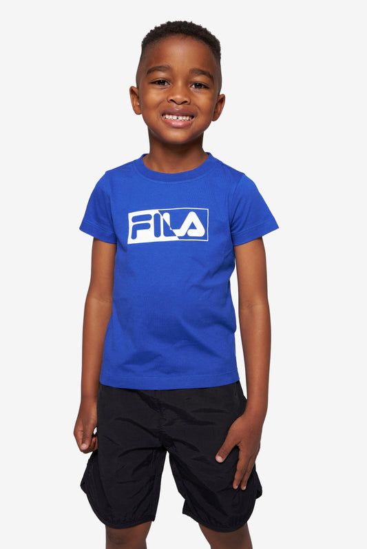 Boy's Marco T-Shirt