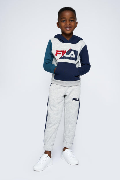 Boy's Meta Sweatpants