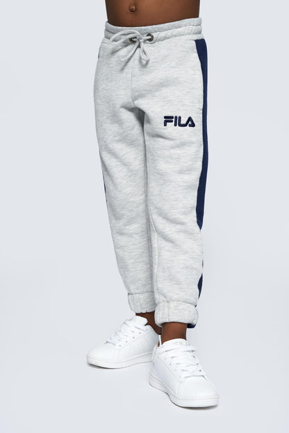 Boy's Meta Sweatpants