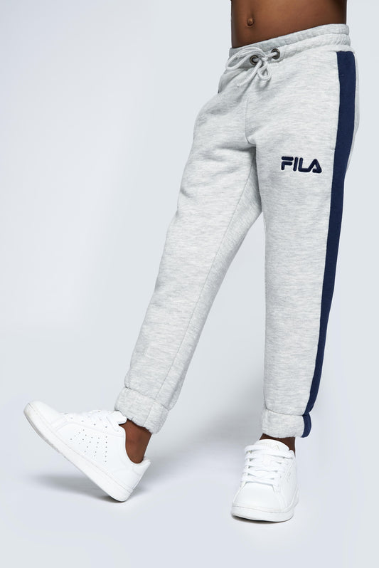Boy's Meta Sweatpants