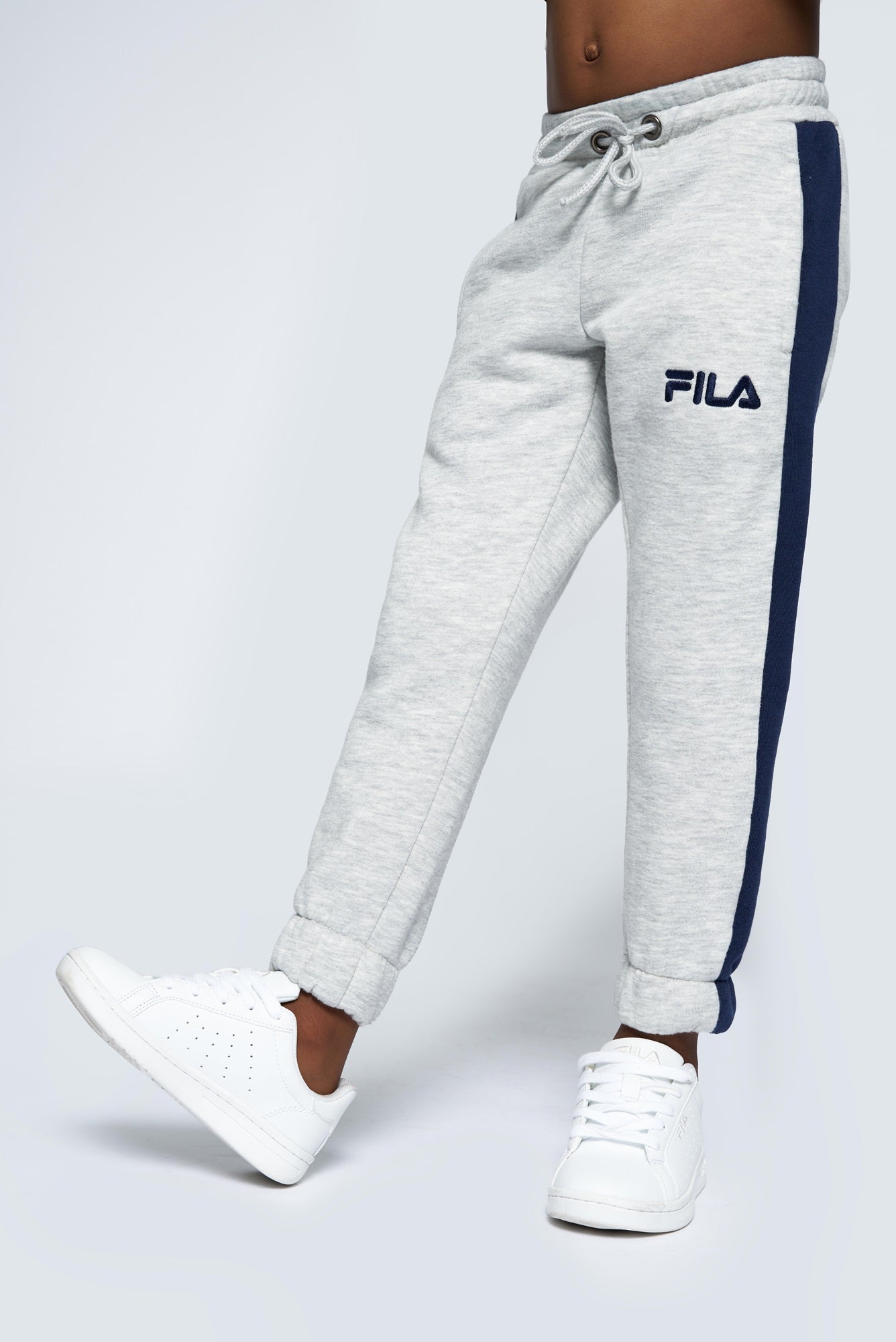 Boy's Meta Sweatpants