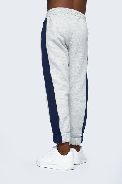 Boy's Meta Sweatpants