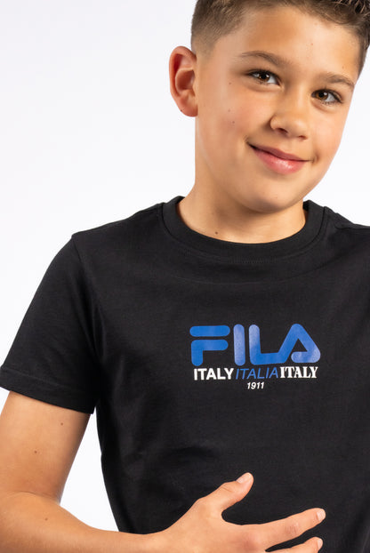 Boy's Monte T-Shirt