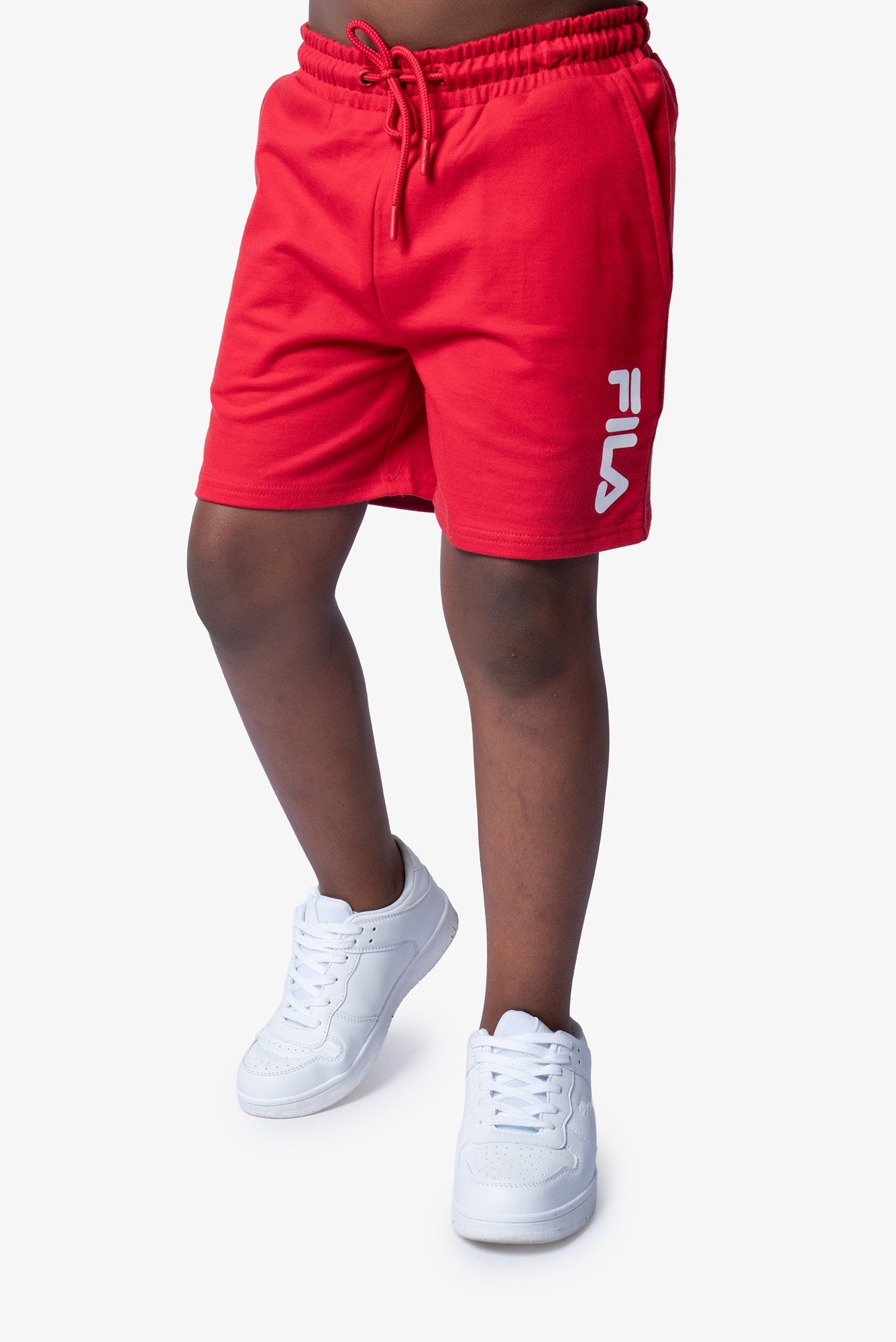 Boy's Raul Shorts