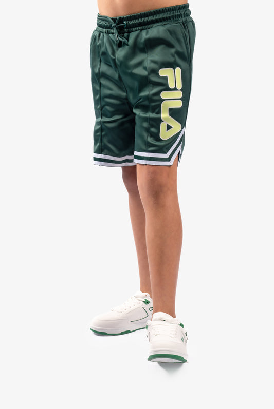 Boy's Ricardo Shorts