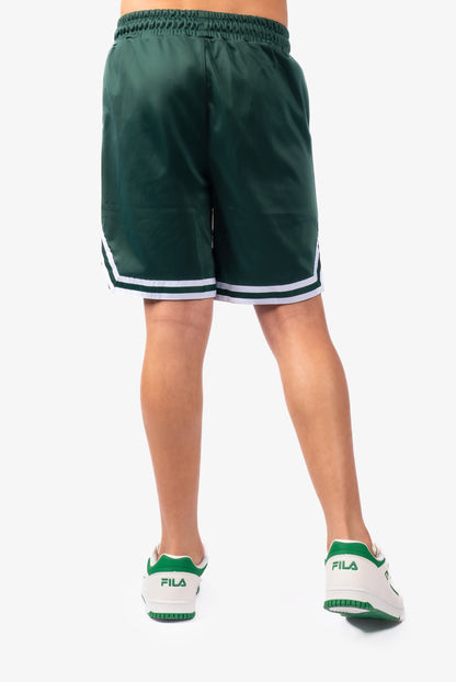 Boy's Ricardo Shorts