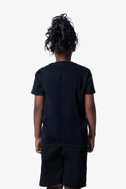 Boy's Rocky T-Shirt