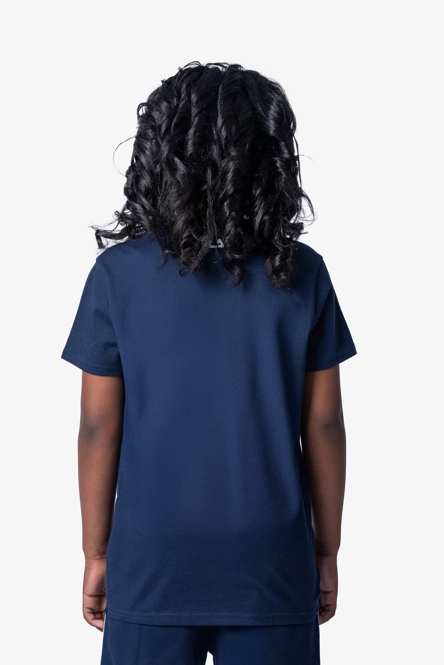 Boy's Roman T-Shirt