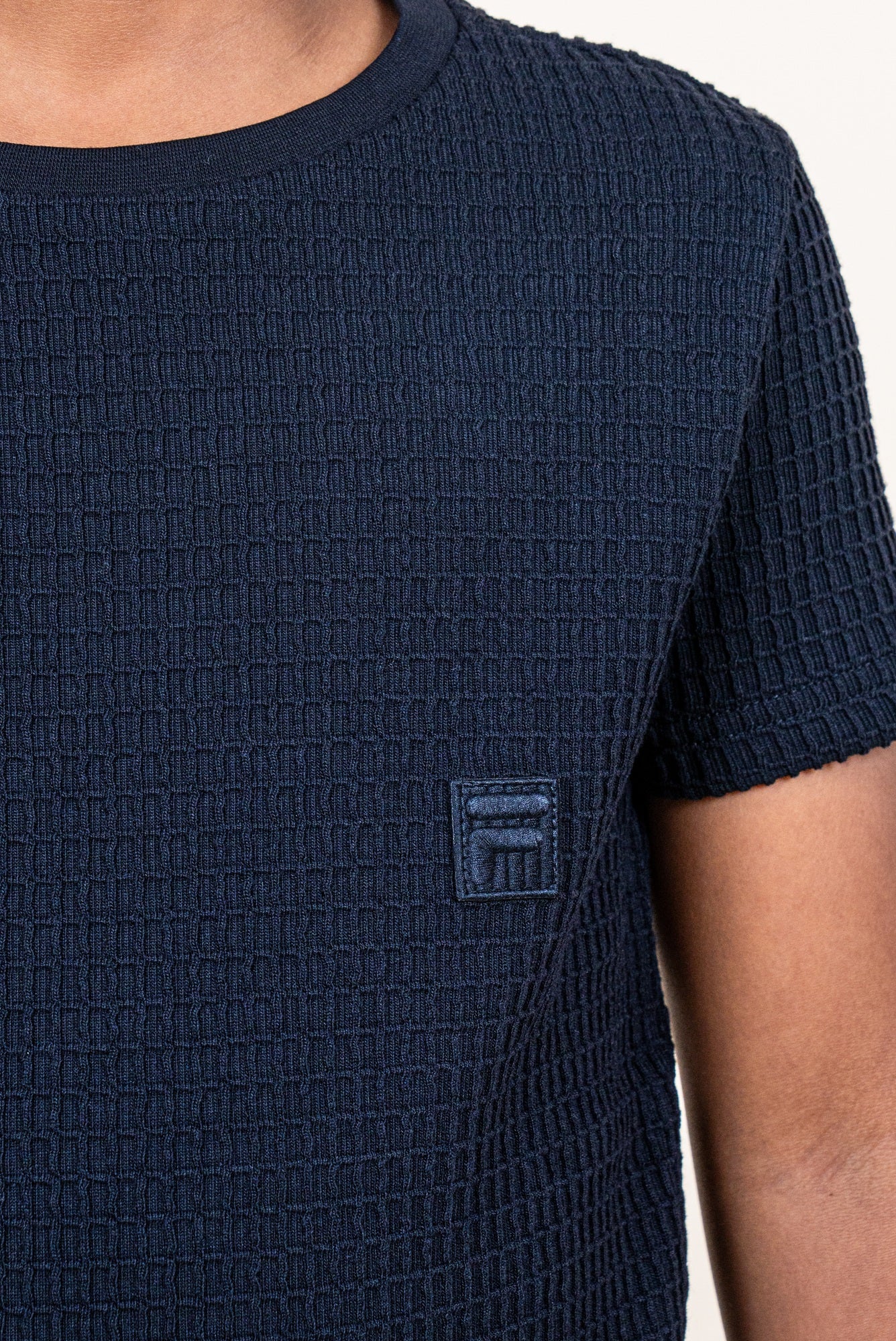 Boy's Sean T-Shirt Limited Edition