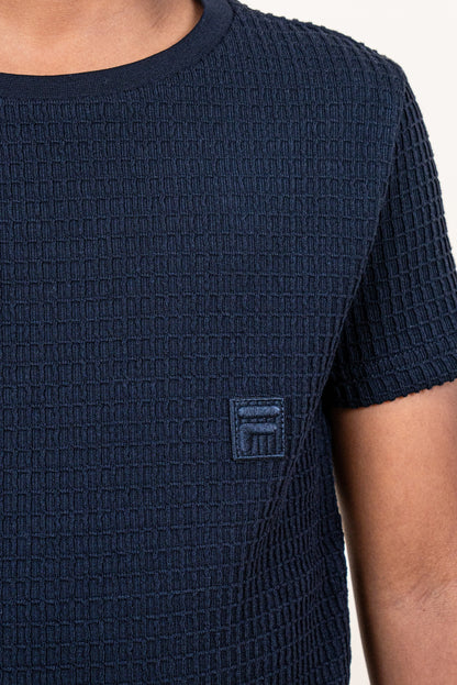 Boy's Sean T-Shirt Limited Edition