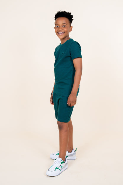 Boy's Sean T-Shirt Limited Edition