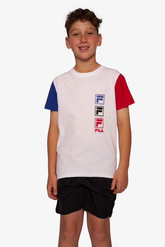 Boy's Cody T-Shirt