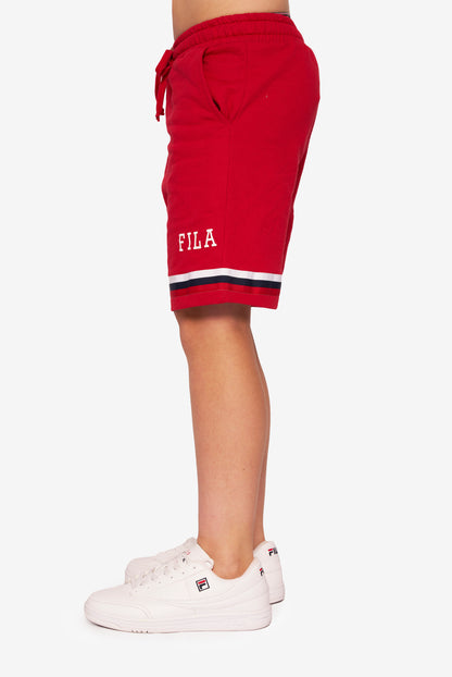 Boy's Emelio Shorts