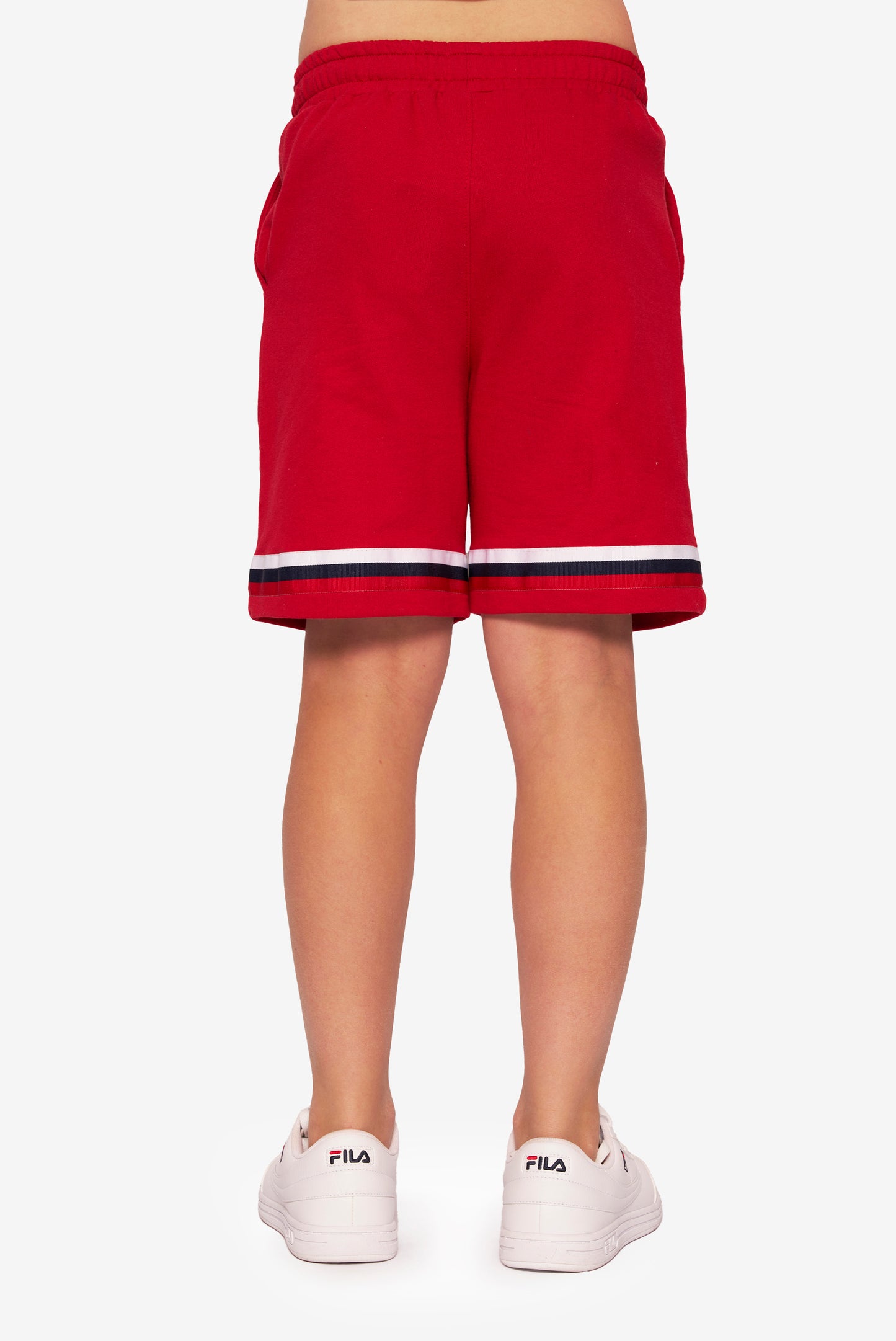 Boy's Emelio Shorts