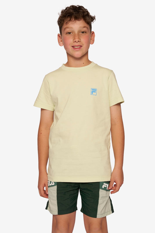 Boy's Santiago T-Shirt