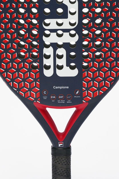 Campione Beginner Padel Racket