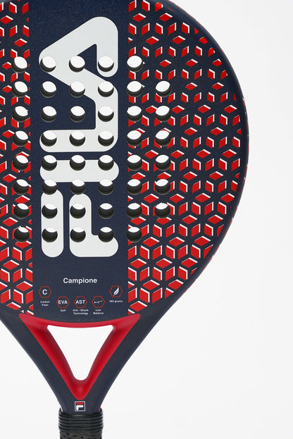 Campione Beginner Padel Racket