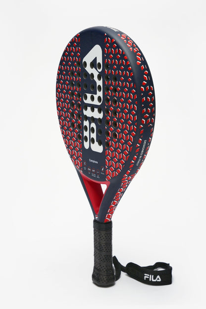 Campione Beginner Padel Racket