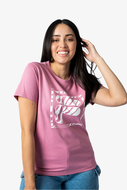 Charlize Women's T-Shirt