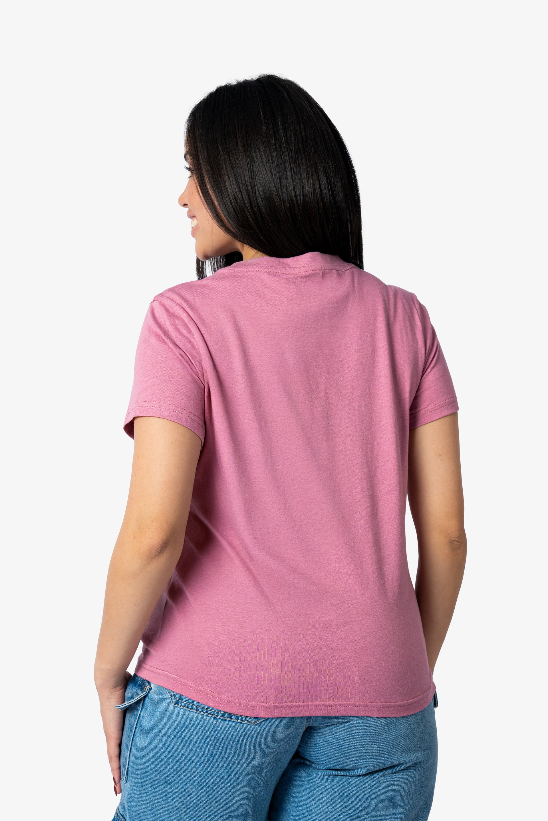 Charlize Women's T-Shirt