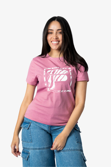 Charlize Women's T-Shirt