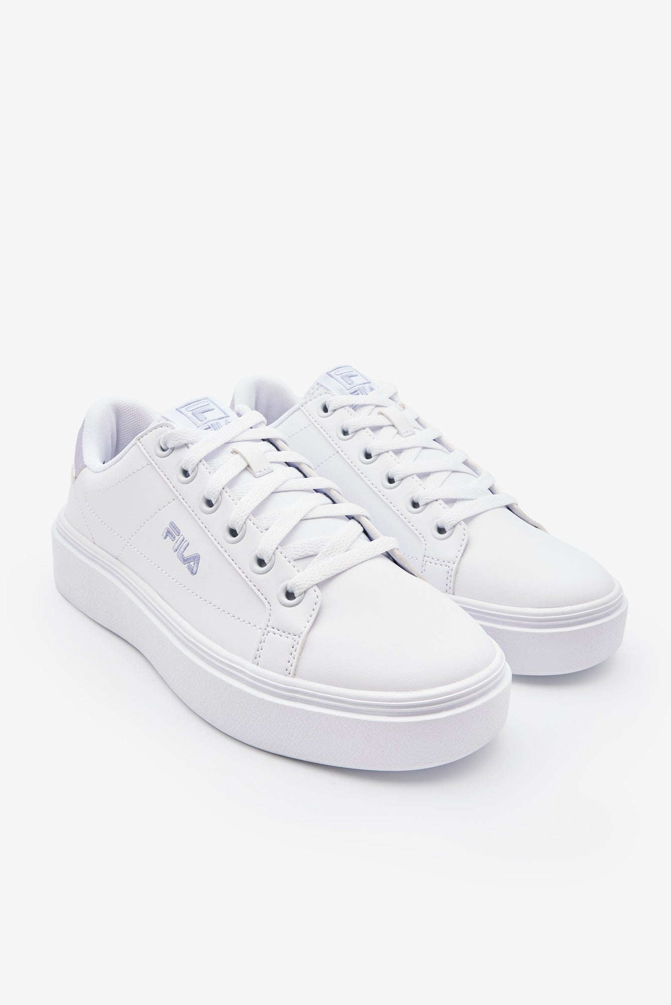 Fila court 13 low online