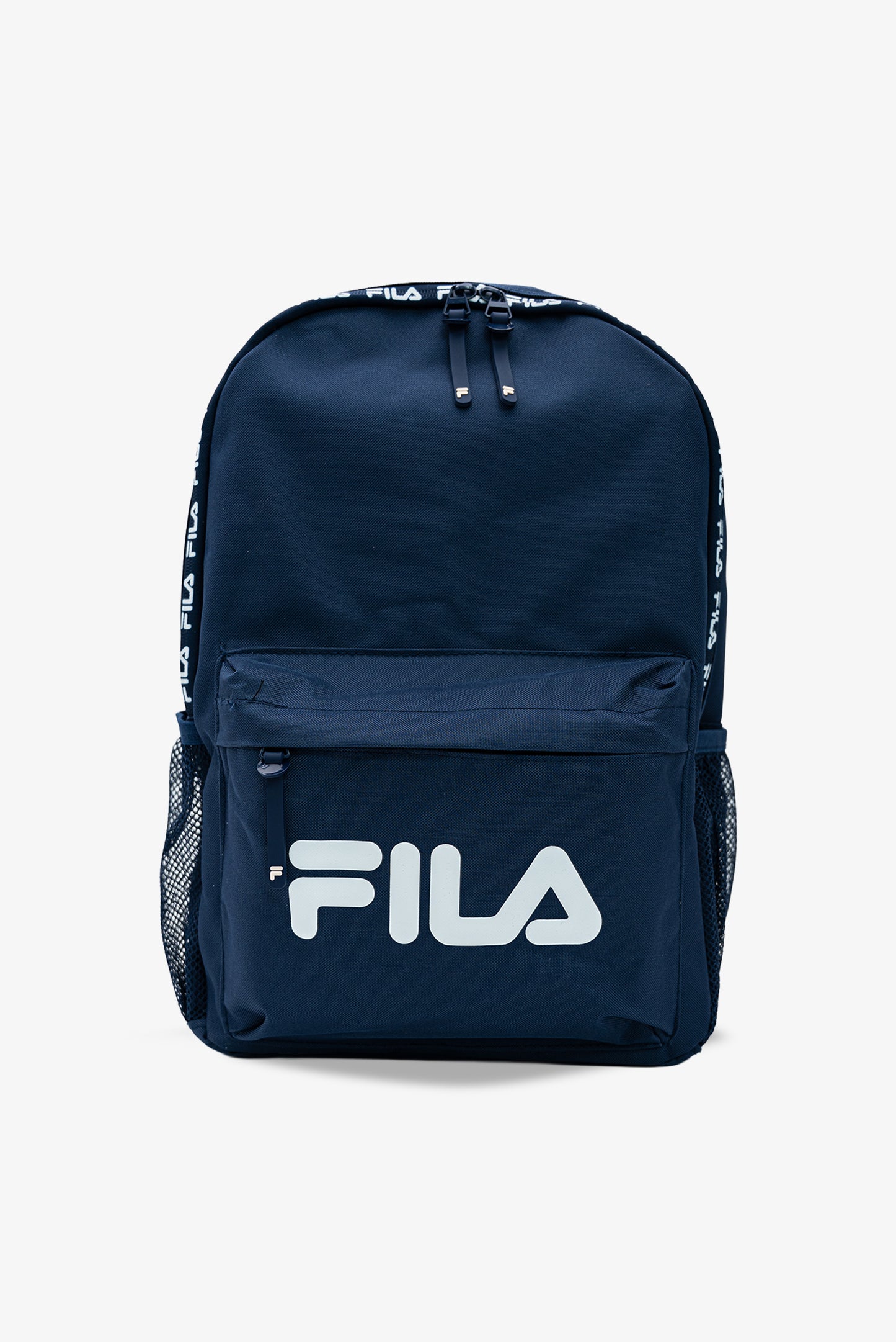 Fila Blue