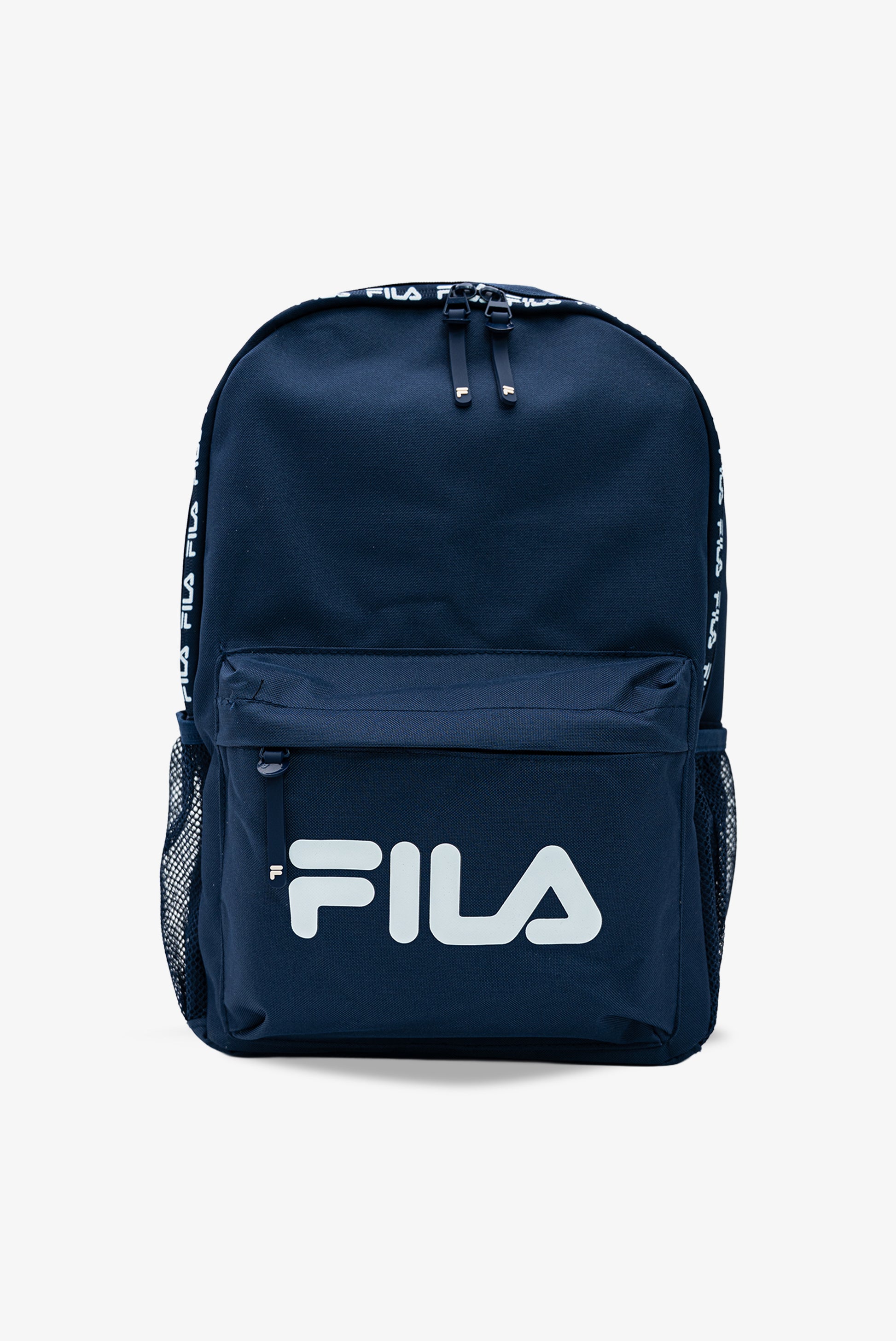 Fila Blue