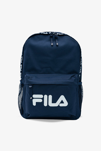 Fila Blue