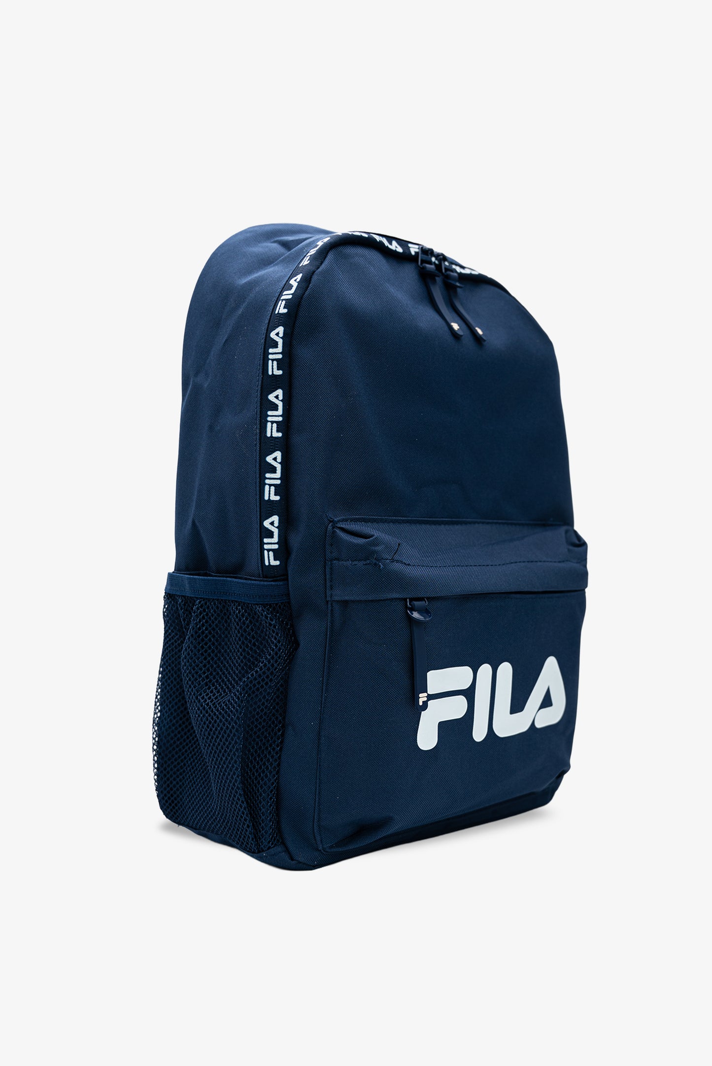 Fila Blue