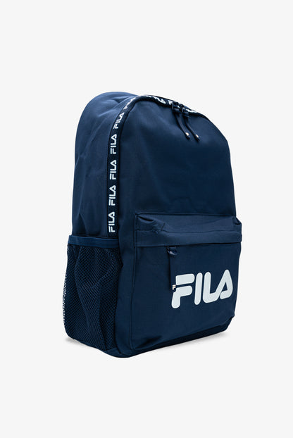 Fila Blue
