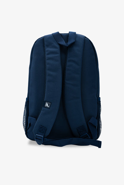 Fila Blue